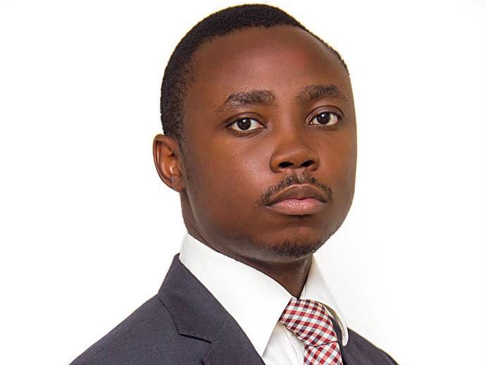 Olugbenga Aderemi-Williams